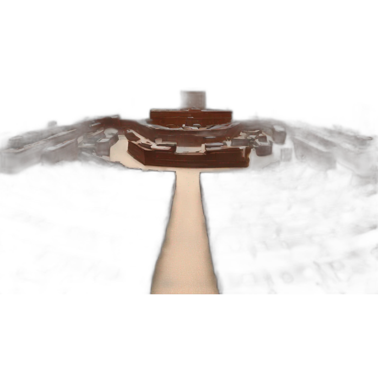 State Legislature emoji