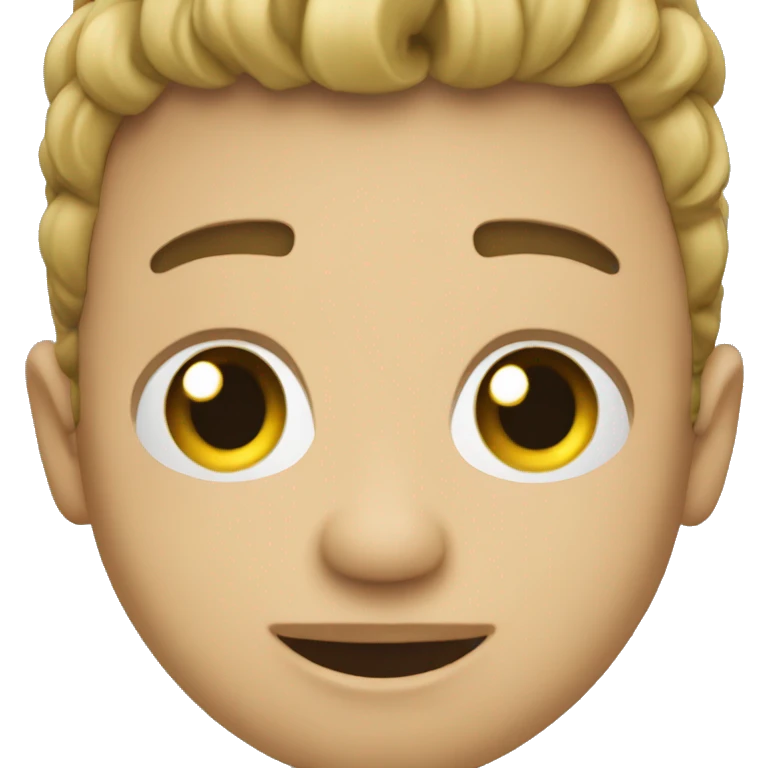 Nodejs emoji