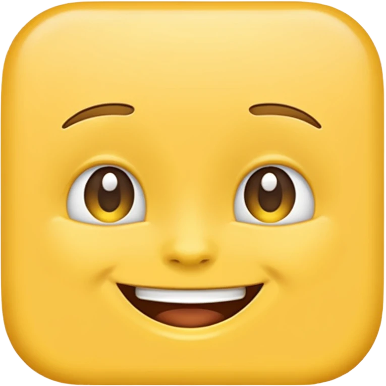 Facebook emoji emoji