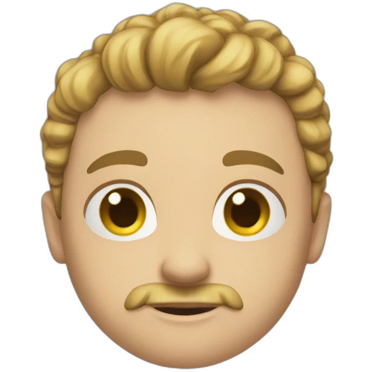 Halland emoji