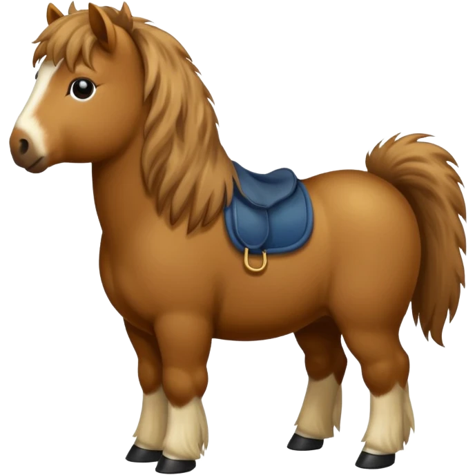 Shetland  emoji