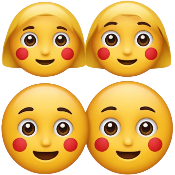 asd emoji