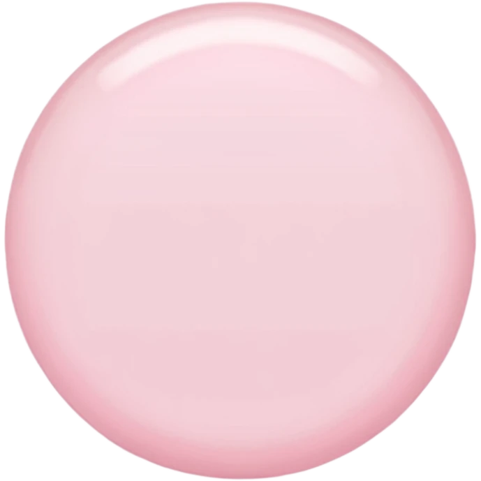 pink pintrest emoji