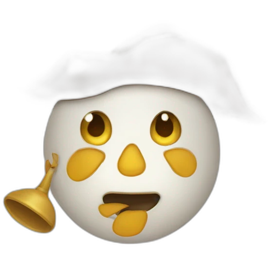 campana emoji