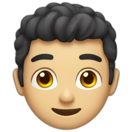 Speedo emoji