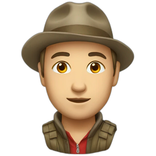 Polska emoji