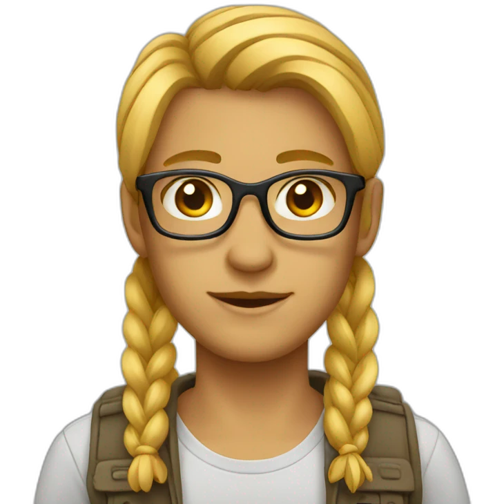 graphics designer emoji