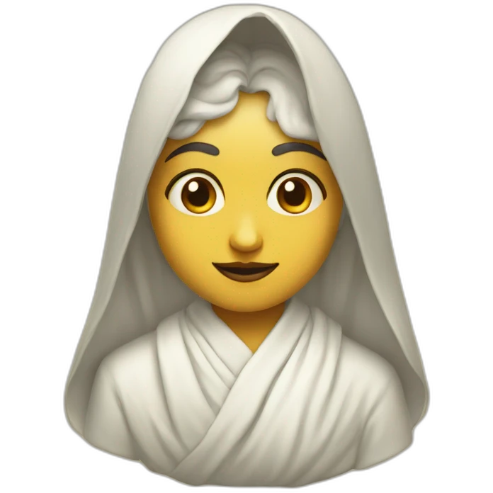 khinkali emoji