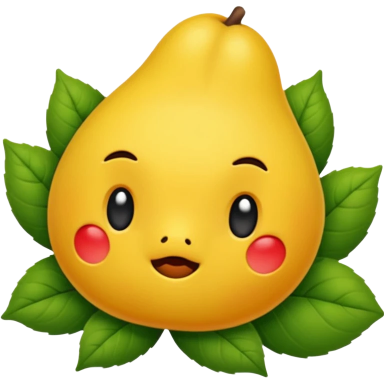 Sexy girl full body nude big boobs sucking penis emoji