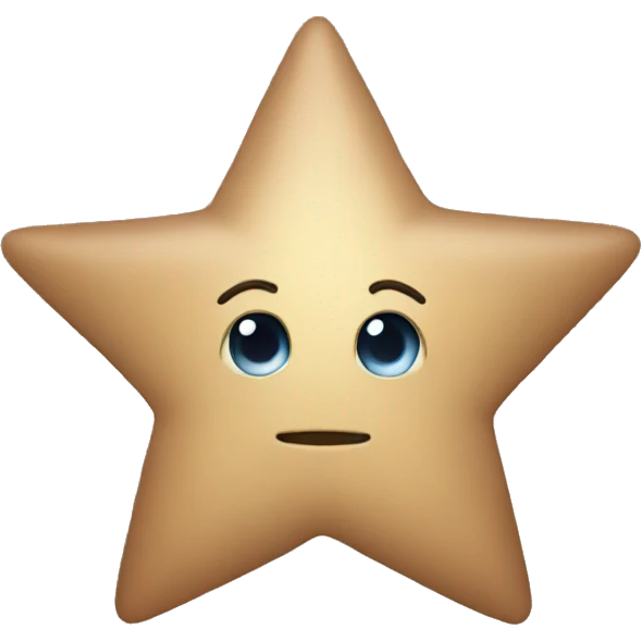 star emoji