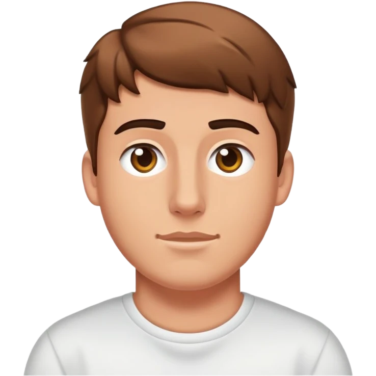 mrbeast emoji
