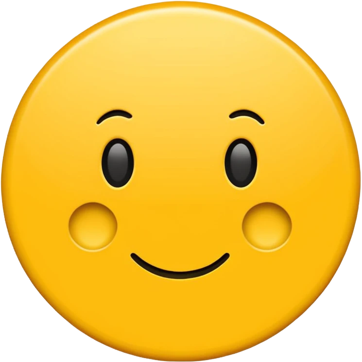 yellow circle minimal code code f9b023  to be used in text like as emoji . just simple emoji