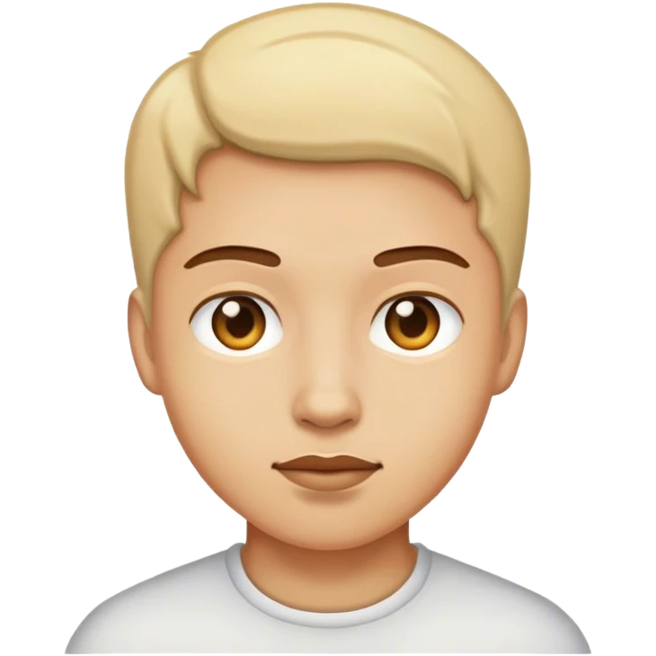 dd emoji