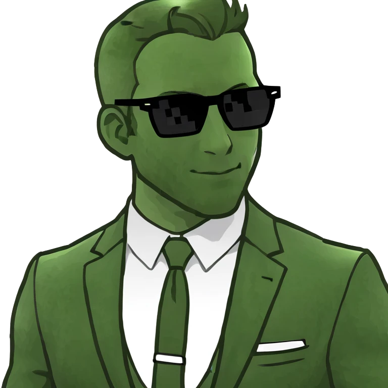 Ryan Reynolds   emoji