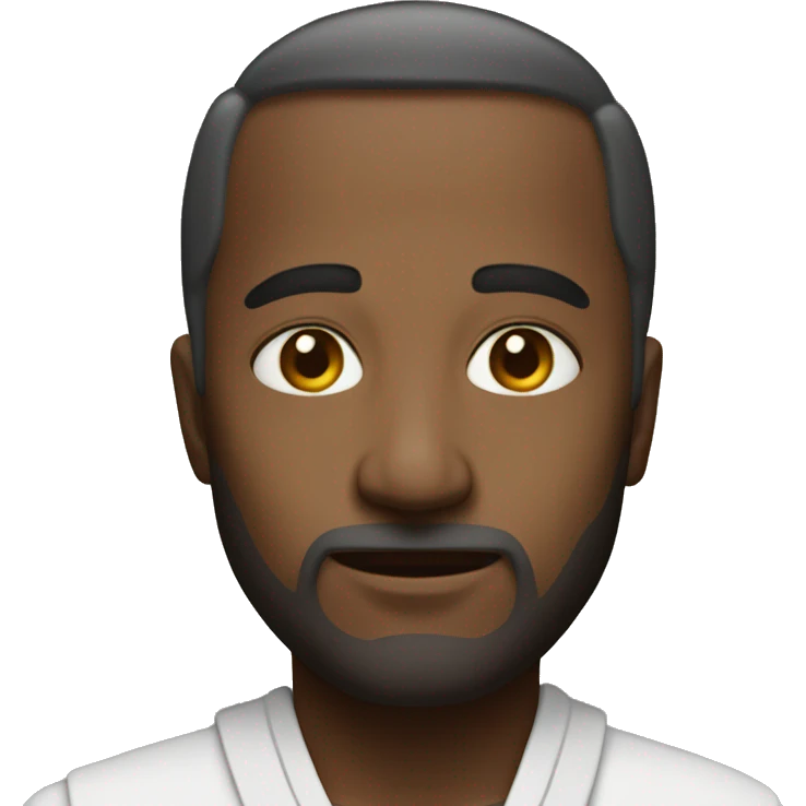 Icon for spirituality  emoji