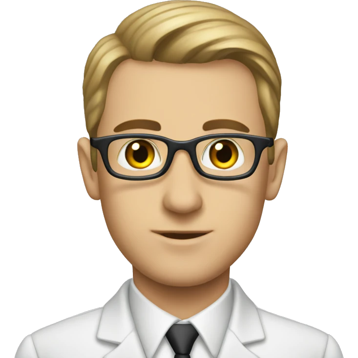 hiesenberg emoji