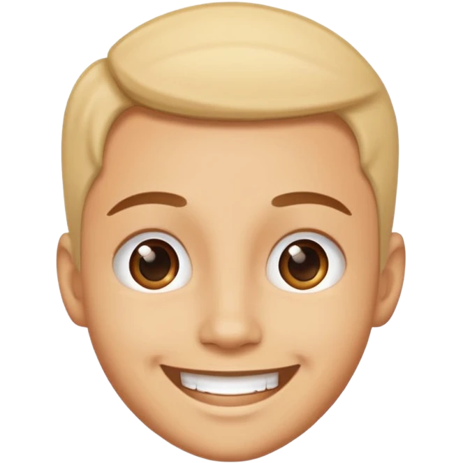 Ishowspeed emoji