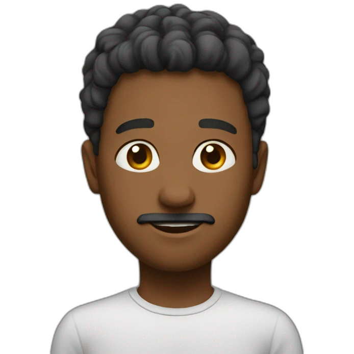 Quoicoubeh emoji