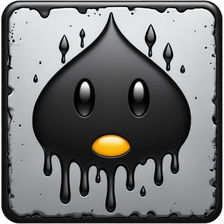 I need somthing that says ayo emoji