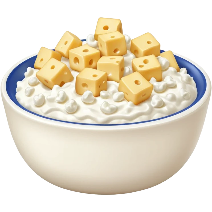 cottage_cheese emoji