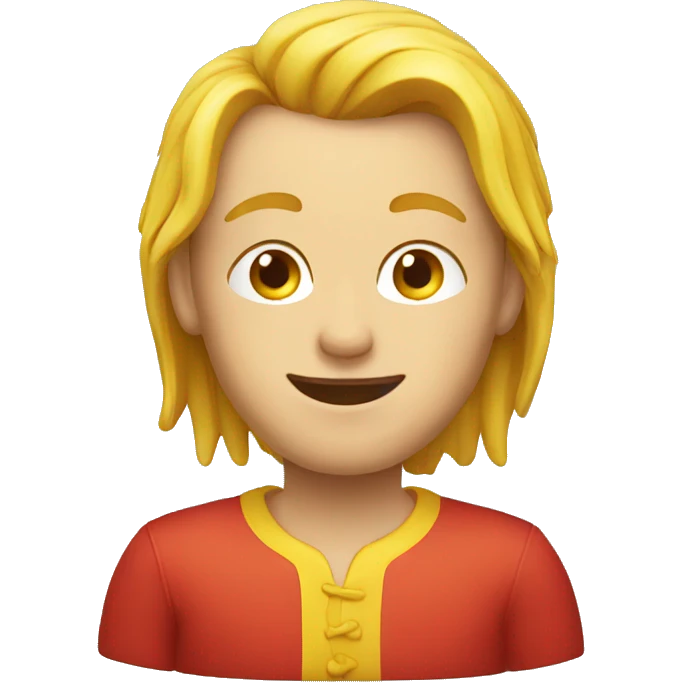 edam emoji