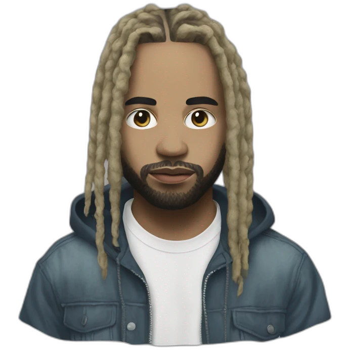 Suicideboys rappers emoji