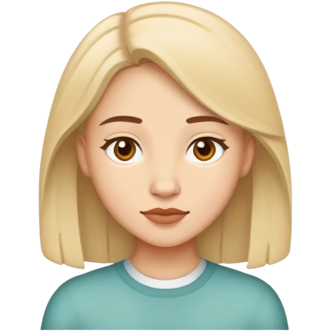 Fionke emoji