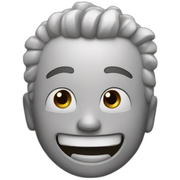 yay emoji