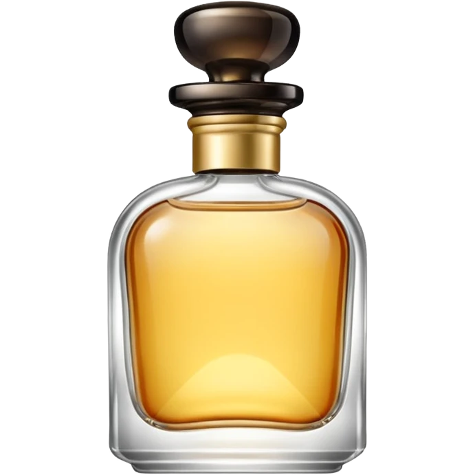 perfume  emoji