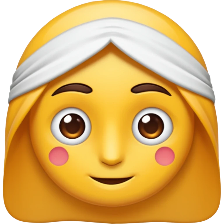 Bir demet kitap emoji