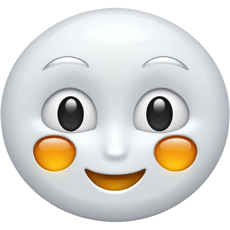 I'd like a white C on a red background the same as the current A and B emoji