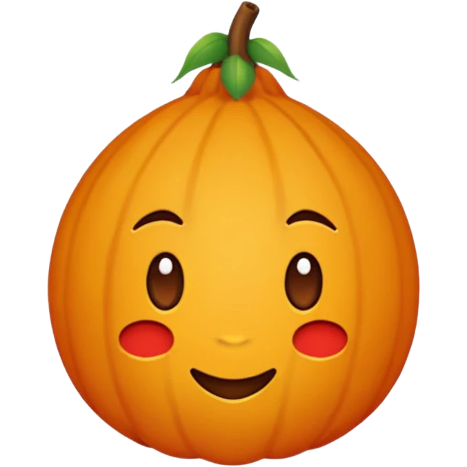kızıldereli ateşi emoji