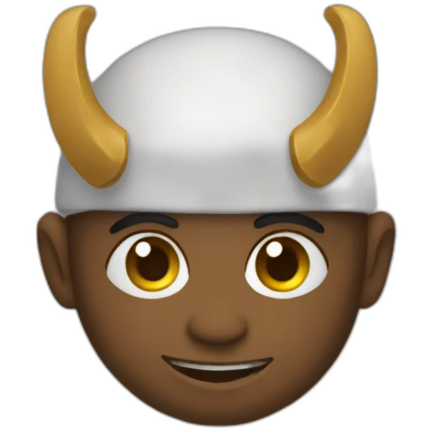 Lakaka emoji