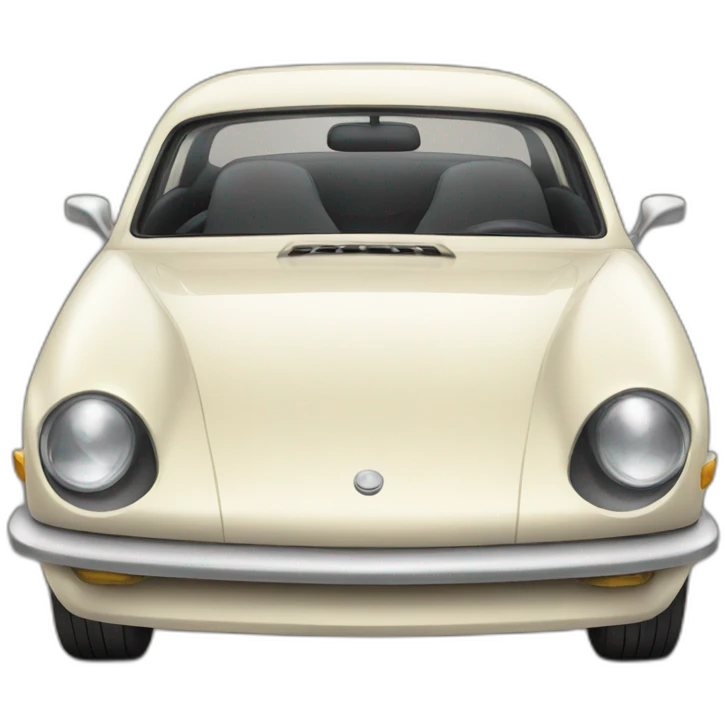 Coupe emoji