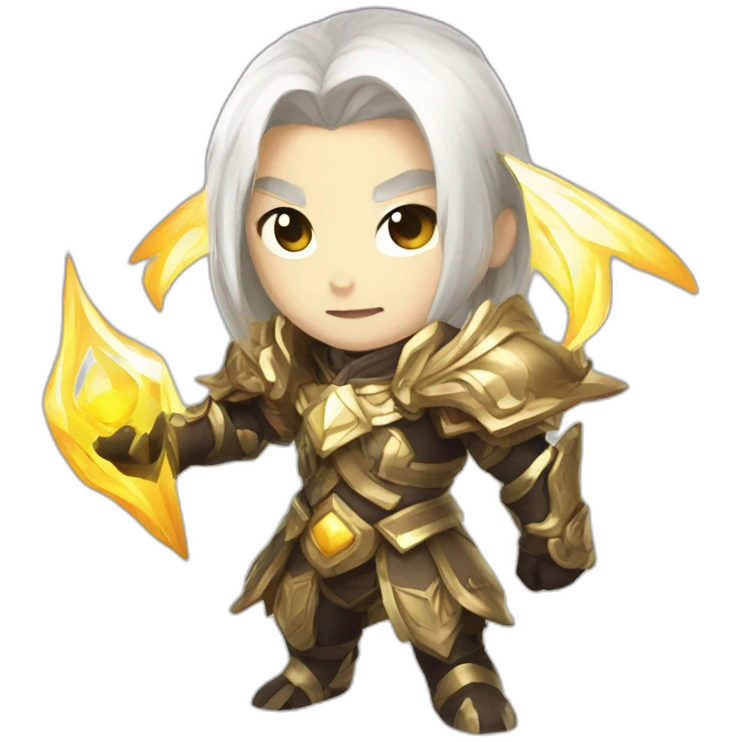 artamiel summoners war light emoji