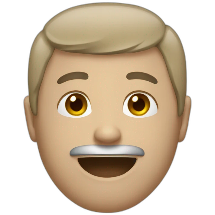Chat emoji