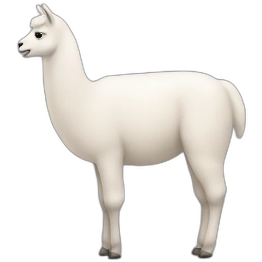 llamada de ventas emoji