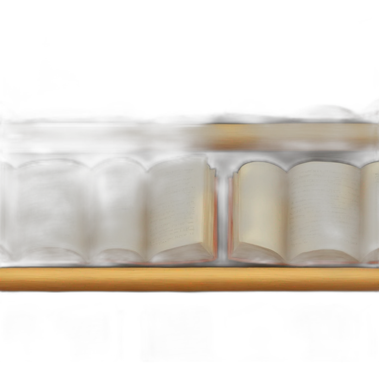 Book emoji