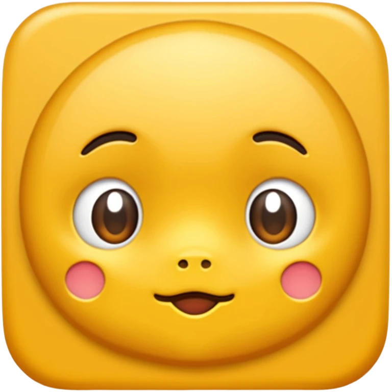 C/A 들어간 원형 이모지 emoji