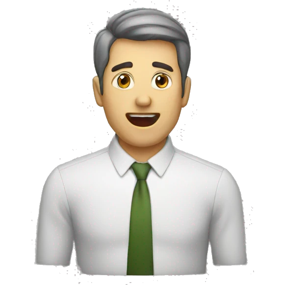call emoji