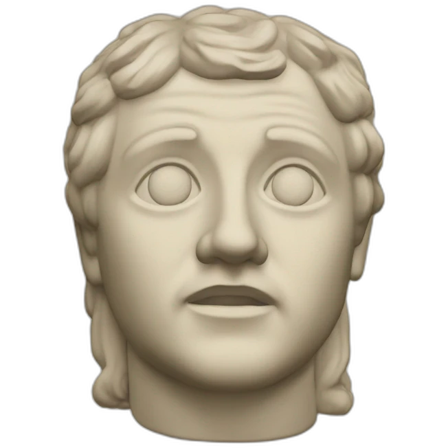 rota fortunae emoji