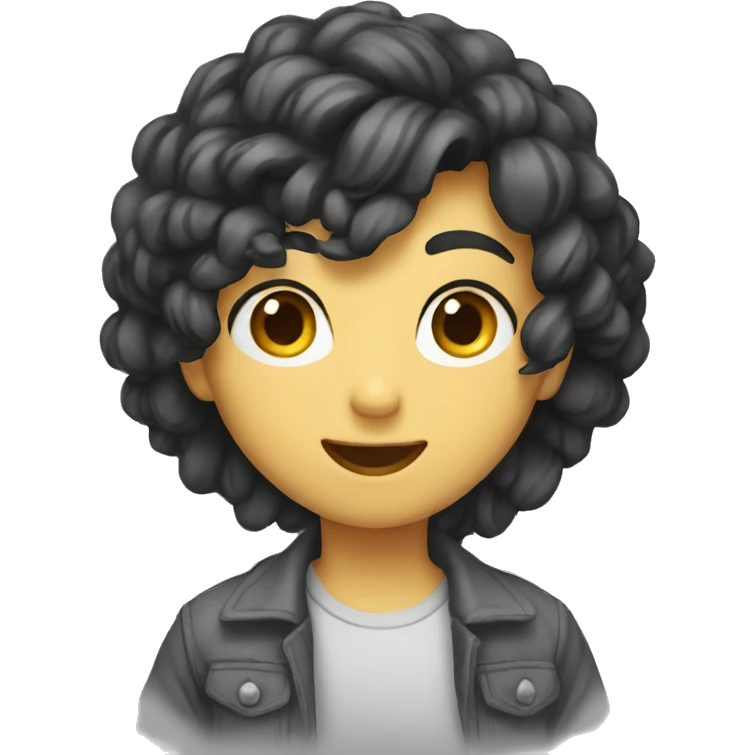 گربه emoji