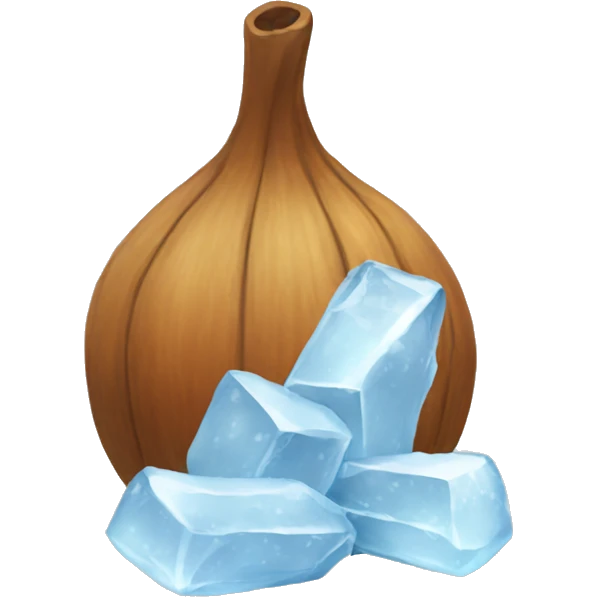 Ice spice emoji emoji