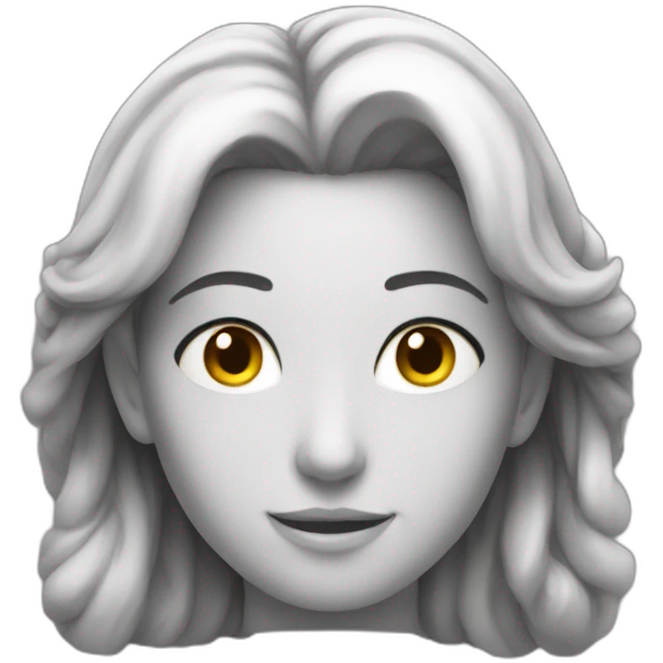عروسک emoji