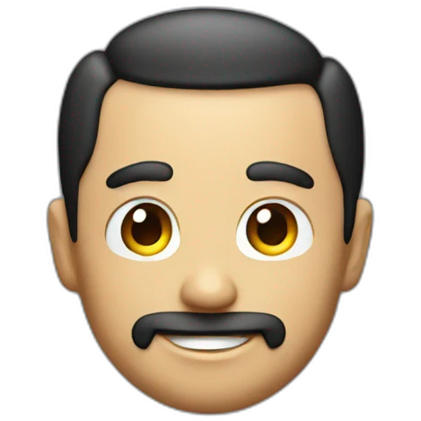 Ps5 emoji