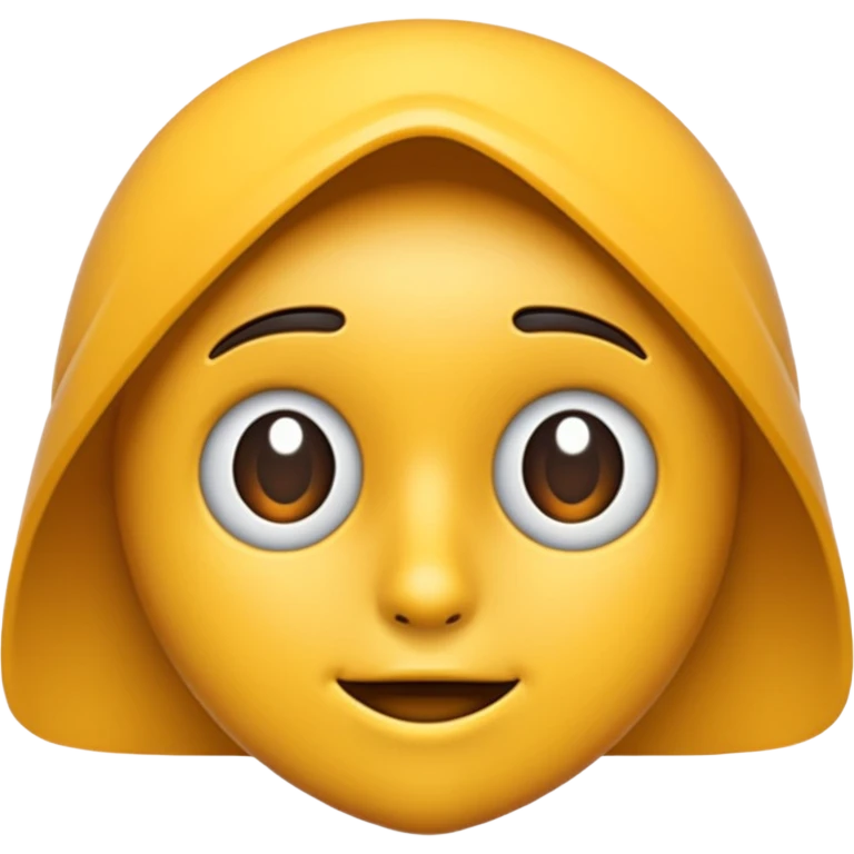 ai brief emoji