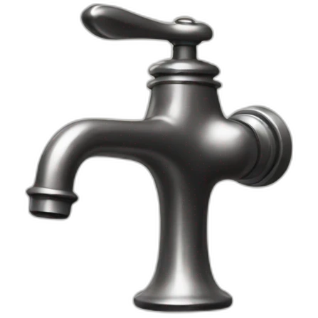 tap emoji