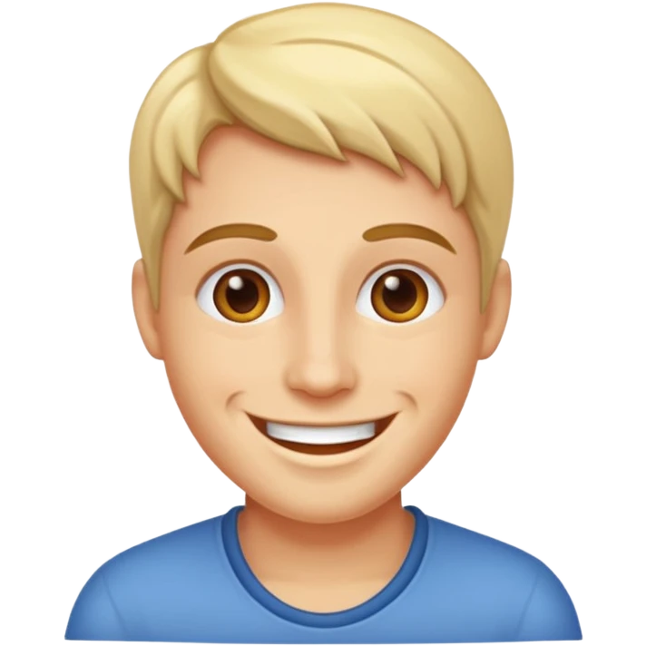 Désiré doué emoji