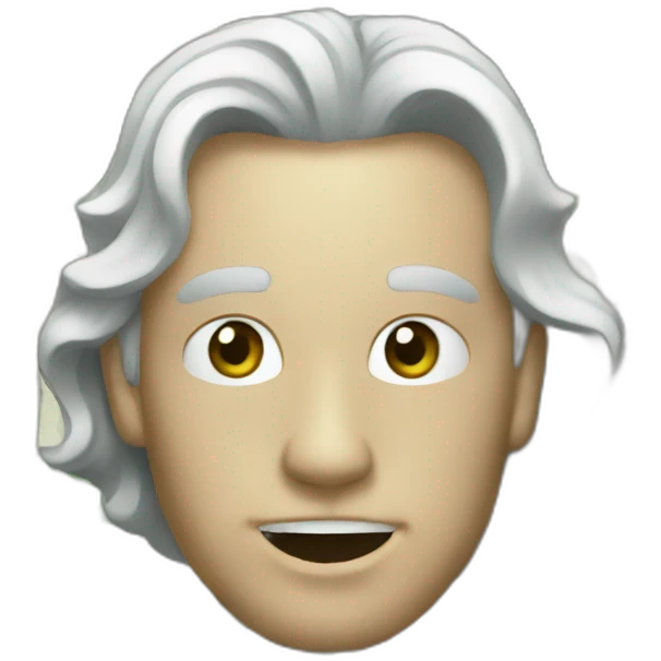 Money emoji