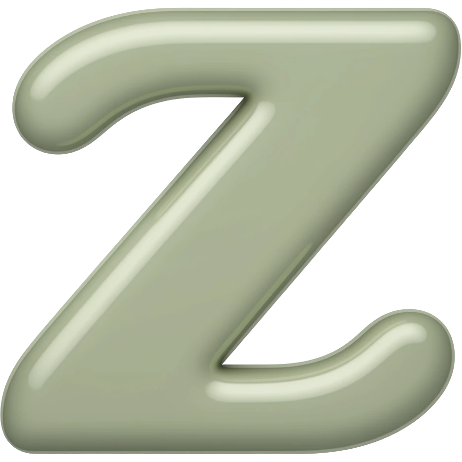 emojis que no sean personas: Sueño – Descanso emoji